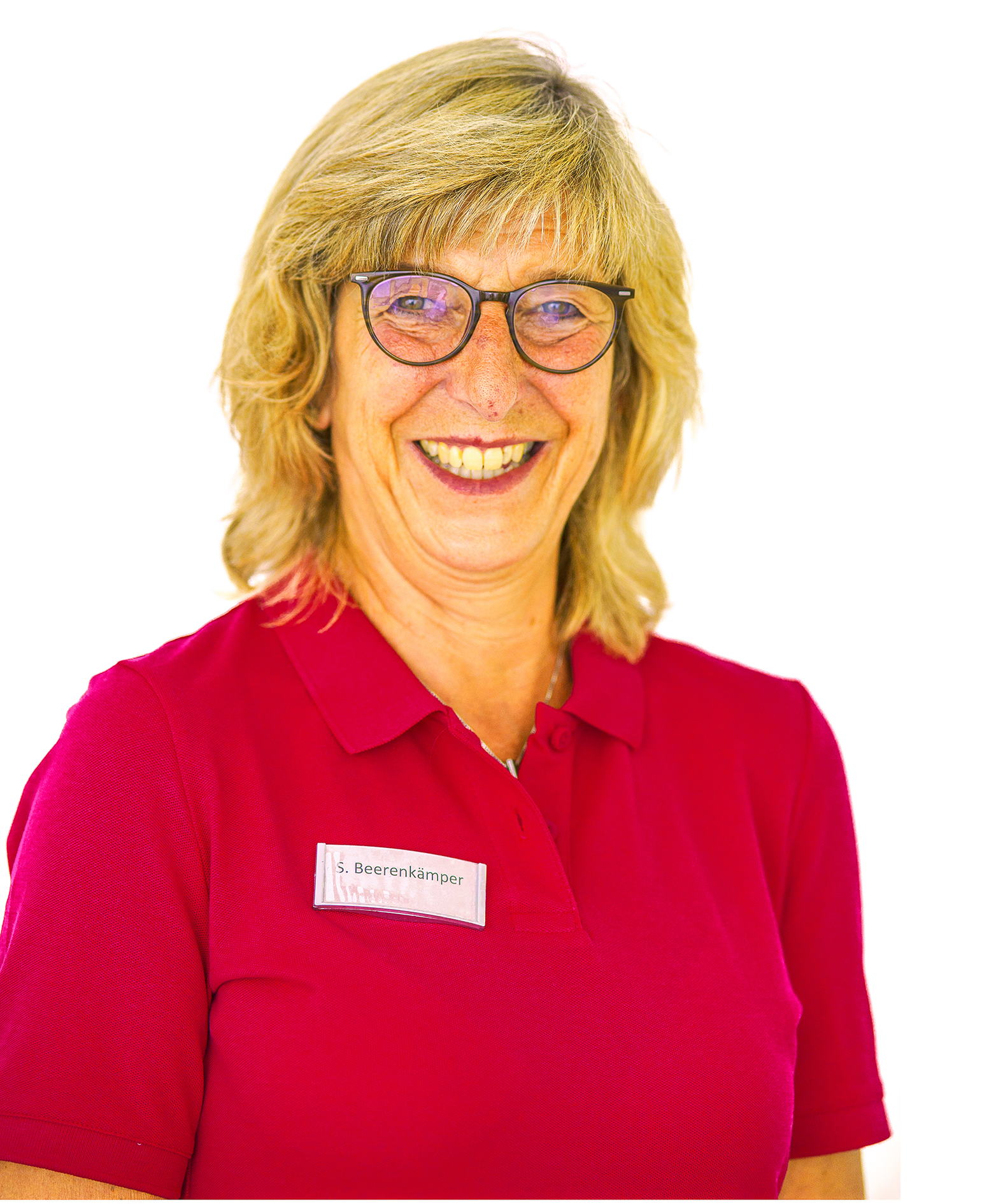Sylvia-neu